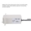 Pulse Counter CSK4-YKW Electromagnetic Counter, 4-Digit, 0-99999, Industrial Sum Counter,
