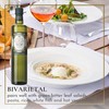 Extra Virgin Olive Oil Unadulterated - Colinas de Garzon -