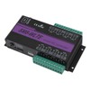 GSM Gate Opener 8 Channel 4G Mobile Phone Access Controller