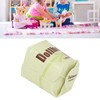 20Pcs Dollhouse Paper Towels Exquisite Realistic Portable 1:12 Miniature Scene