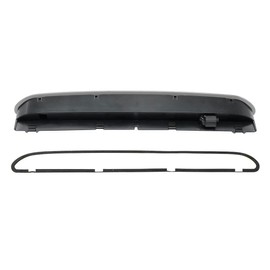 1 x LED Brake Light for VW MK5 MK6 Golf Pa-ssat B6 B7 Variant Ti-guan MK1