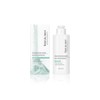 Eclat Dutin Spirulina Enzyme Cleanser / 에끌라뒤땅 스피루리나 엔자임 클렌저