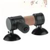 Sosoport Co2 Hydroponics Bait Pump Cylinder Aqua Device Feeder Fish