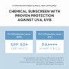 SKIN1004 [SKIN1004]Madagascar Centella Hyalu-Cica Silky-Fit Sun Stick