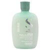 Alfaparf Milano Sdl scalp relief calming shampoo
