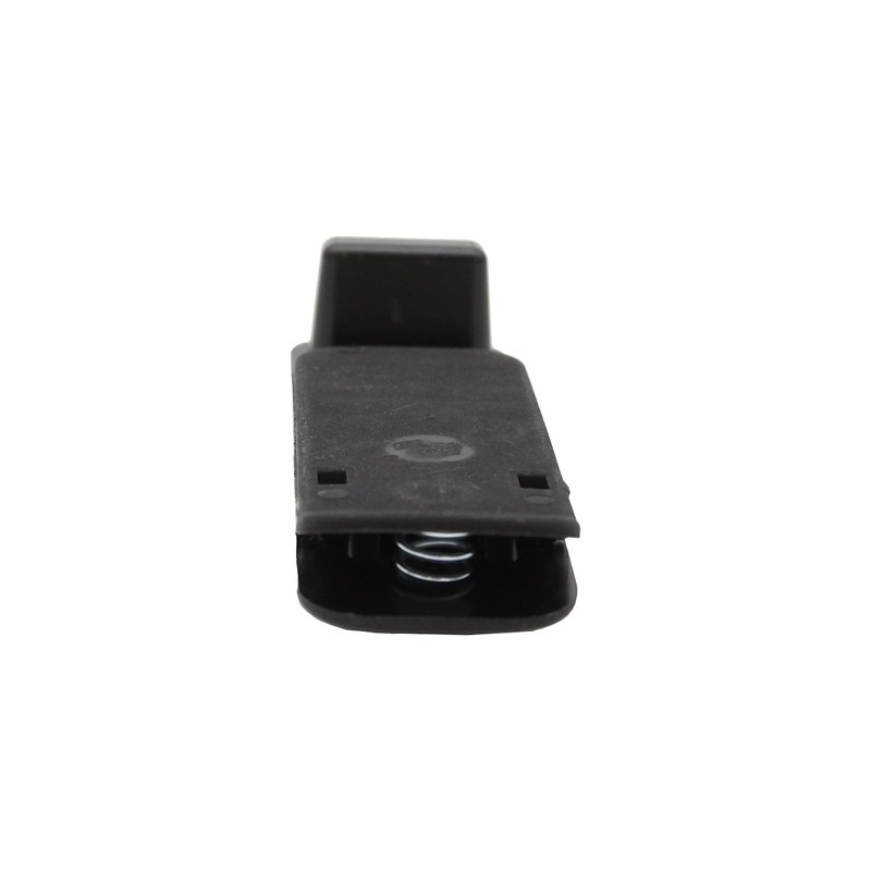 Klickfast Anti Tilt CCTV Body Worn Video Camera Equipment Dock