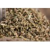 Meowy Janes All Natural USA Grown Catnip - 7.5 fl
