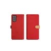 Stationery and Office Supply Diary Planner for school, and desk