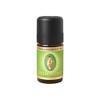 YLANG YLANG Extra Organic Essential Oil 5 ml