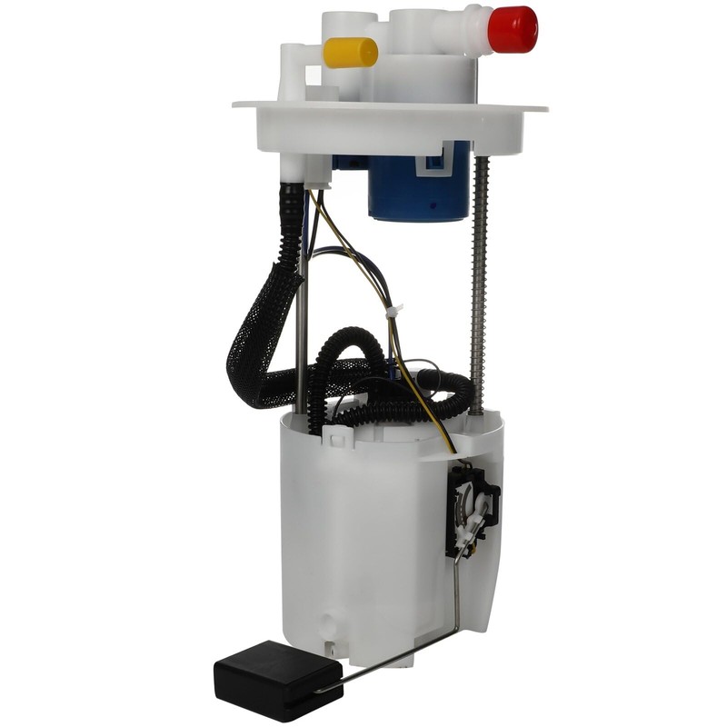 OCPTY Fuel Pump Electric Module Assembly Replacement for 2012-2015 for