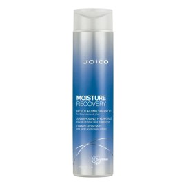 Joico Shampoo, Acondicionador Y Mascarilla Moisture Recovery