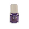Mcase FMM Fuses Assortment 15 20 25 30 40 Amp