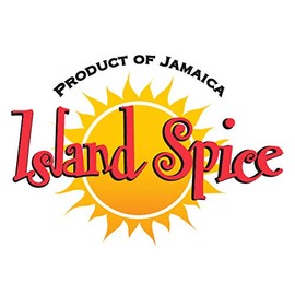 Chicken Spice 32oz