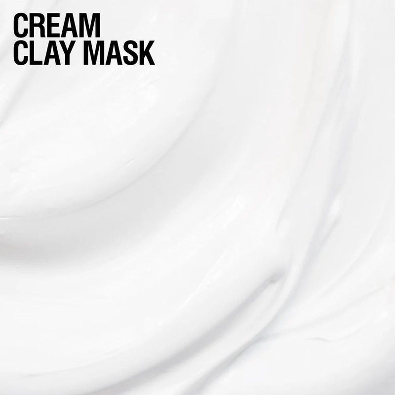 Grown Alchemist Skin Renewal Mask 75ml