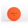 Eagle Ace™️ DriveMatte Golf Balls-2 Layers-Maximum Distance,Optimal Spin Control
