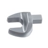 Pro-Auto Replaceable Digital Torque Wrench Spanner Head 32mm WPC-S32