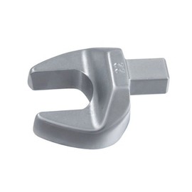 Pro-Auto Replaceable Digital Torque Wrench Spanner Head 32mm WPC-S32