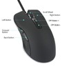 ValueRays Heated Mouse Pro, Large Warm Optical Mouse, Mouse Hand