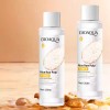 Bioaqua tónico de arroz 120 ml, aclara e hidrata suavemente