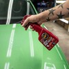 Meguiar's Smooth Surface Clay Kit - Safe and Easy Car