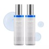 Lataplang 라타플랑 동해 심층 보습 미스트 에센스 110mlx2개 Lataplan Donghae Deep Moisture Mist Essence 110ml x 2pcs