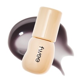 fwee [fwee]3D Changing Gloss (4 colors)