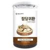 Hello Green 국산 참당귀환 350g(통) Korean Angelica Root 350g (Whole)
