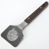 My Carp Spatula