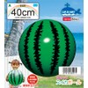 Iridashi BBB-140 Watermelon Ball