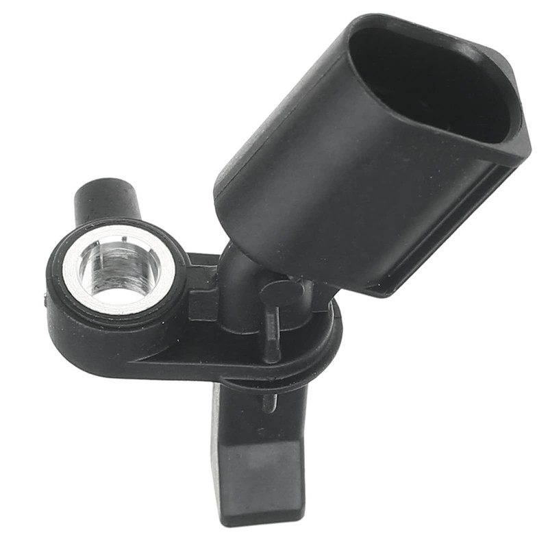 ABS Sensor Wheel Speed 2-Pin Rear Left for Fox Hatchback