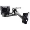 Frankberg 2 x Level Sensors Front Height Sensors Compatible with