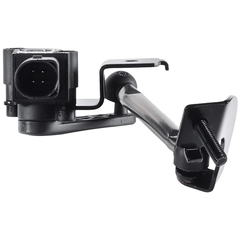Frankberg 2 x Level Sensors Front Height Sensors Compatible with