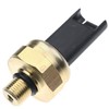 Frankberg Fuel TypePressureSensor Compatible with 1 Series 3 Series 5