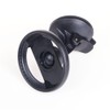 LAOMAO Car Suction Cup Holder for GPS Tomtom One 125
