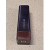 Covergirl Lip Perfection Lipstick 250 Enamor, .12 oz (1 Lipstick)
