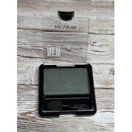 Revlon Eyeshadow 4417-03 Wild Envy Wet/Dry Shadow, See descriptions