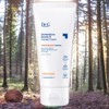 Dr. G Skin Elasticity Facial Cream Moisture Cream The Moisture Barrier D Intense Cream 5pcs 100ml / 닥터지 피부탄력 페이셜크림 수분크림 더모이스처 배리어디 인텐스 크림 5개 100ml