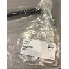 Ducati GENUINE DUCATI THROTTLE CABLES 65620723B MULTISTRADA 1200 (m3)