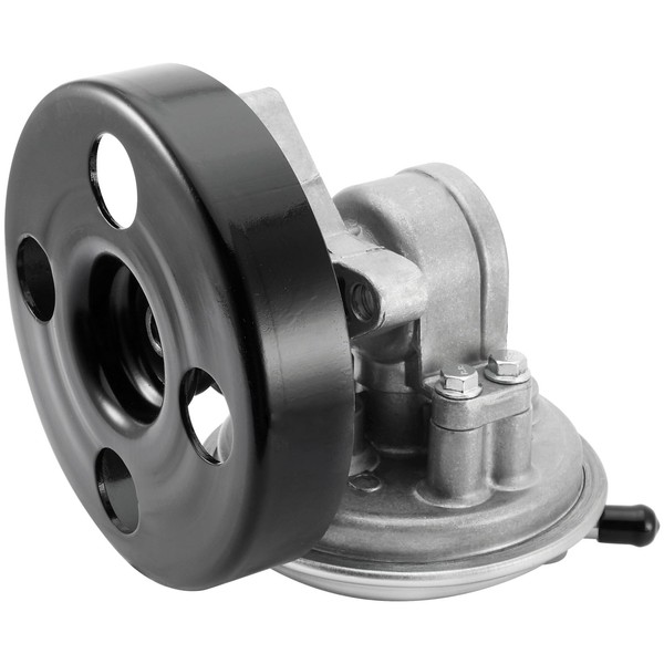 AULINK 904-862 97241035 290KT00020 Vacuum Pump 8972410351 For 1995-2019 Isuzu