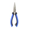 Takagi HANDIWORK JIS High Power Radio Pliers, 5.9 inches (150