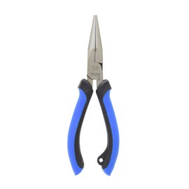 Takagi HANDIWORK JIS High Power Radio Pliers, 5.9 inches (150 mm)