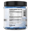 Jacked Factory Creatine Monohydrate Gummies (3g) - Creatine for Muscle