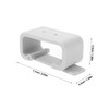 Gatuida Curtain Buckle Rv Accessories for inside Rv Interior Modification