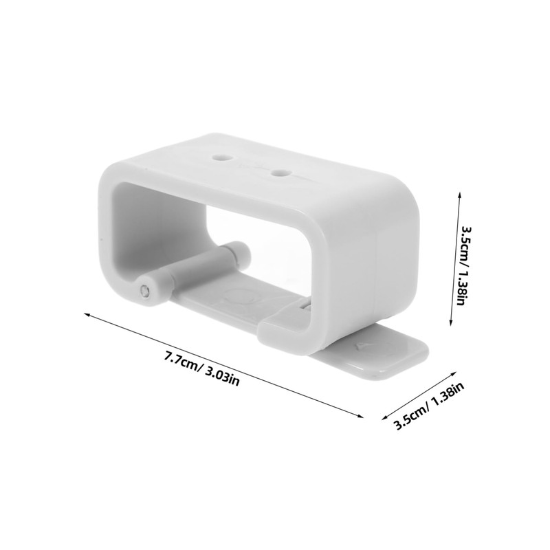 Gatuida Curtain Buckle Rv Accessories for inside Rv Interior Modification