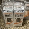 Sally Hansen Lot Of 2 Sally Hansen Salon Effects Real