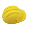8GB Modelo de Casco pendirve Disco USB Flash Drive Memory