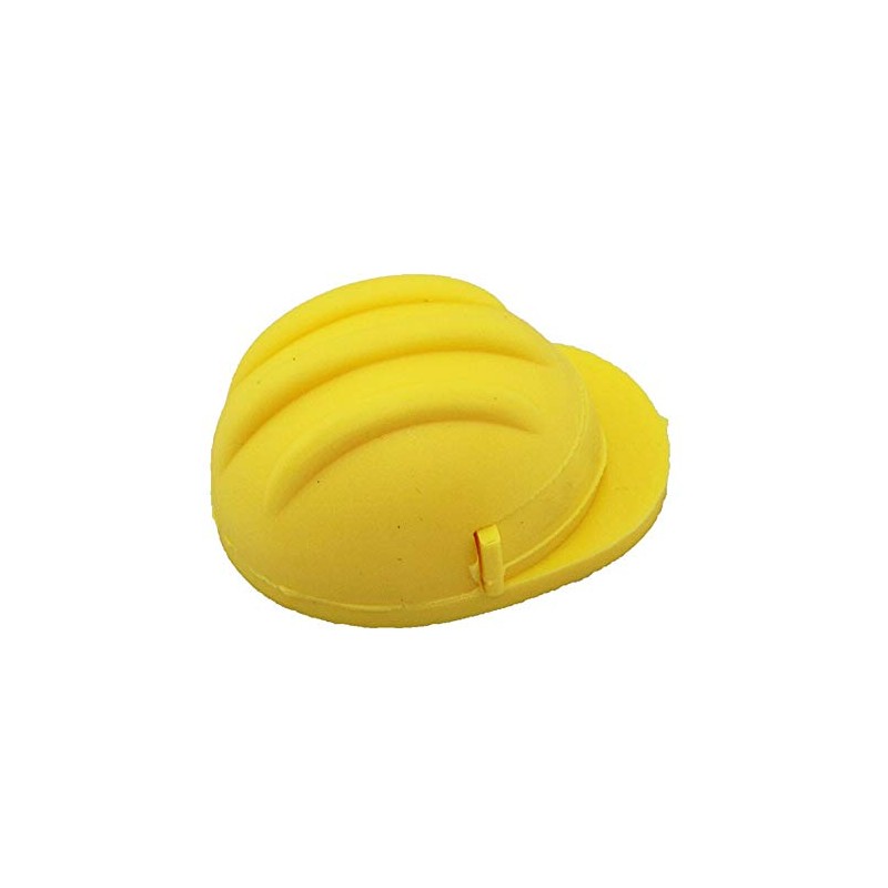 8GB Modelo de Casco pendirve Disco USB Flash Drive Memory