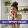 Crema Neoprosone con Vitamina C para Aclarar Manchas y Todo