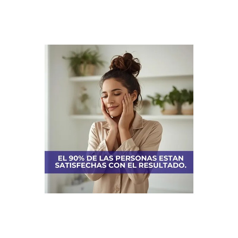 Crema Neoprosone con Vitamina C para Aclarar Manchas y Todo