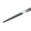 Chopsticks Dishwasher chopsticks cherry blossoms Corporation Dishwasher Safe 20.5 cm